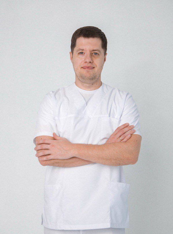 Тоболов Андрей Васильевич