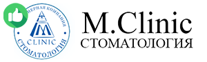 mclinic