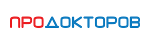 prodoctorov.ru